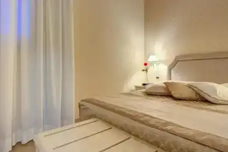 La Locanda - 23