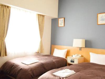Raffinato Sapporo - 21