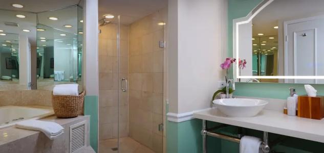 Ocean Key & Spa, a Noble House - 70