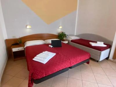 Villa Caterina - 60