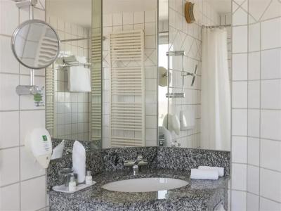 Good Morning + Leipzig - 27