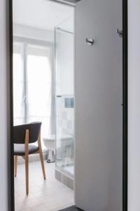 Le Petit Cosy hôTel - 53