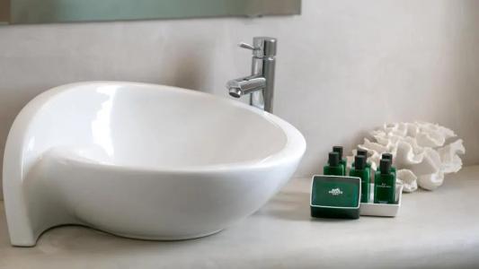Lilly Residence-Sea View Suites, Adults Only - 81