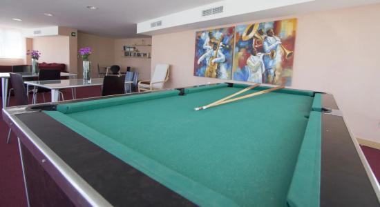 Sireno Torremolinos- Adults Only ,Ritual Friendly - 10