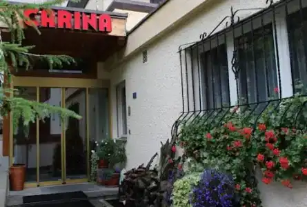 Carina - Design&Lifestyle - 0
