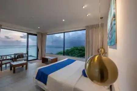 Agnus Unawatuna - 63