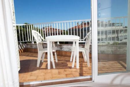 Apartamentos Sunway Atlanta - 39