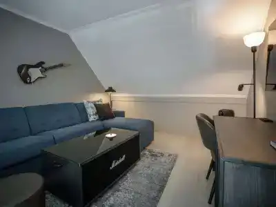 Quality Panorama - 86