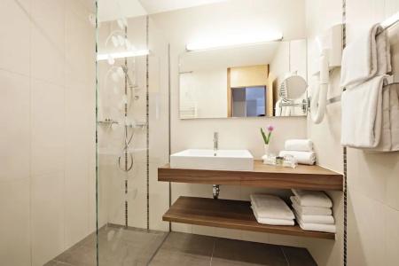 Ajda - Terme 3000 - Sava Hotels & Resorts - 27