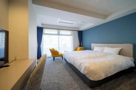 Wakayama Daini Fuji - 65