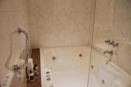 Dazzler by Wyndham Buenos Aires San Martin - 7