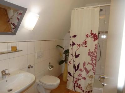 Barcelona Bed & Breakfast - 51