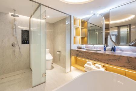 The Salil Riverside - 113
