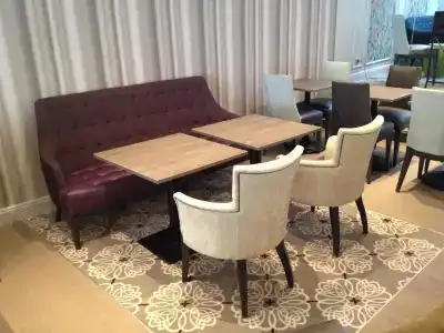 Best Western Plus Litteraire Gustave Flaubert - 24