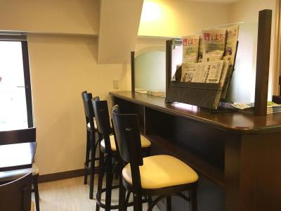 Business Inn Sun - 22