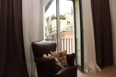 b&b Katerine - 25