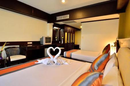 Samui First House - 80