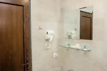Redhotel - 21