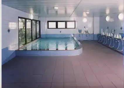 Station Kyoto - 12