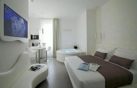 Mia Aparthotel - 16