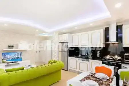 Melda Palace - 29