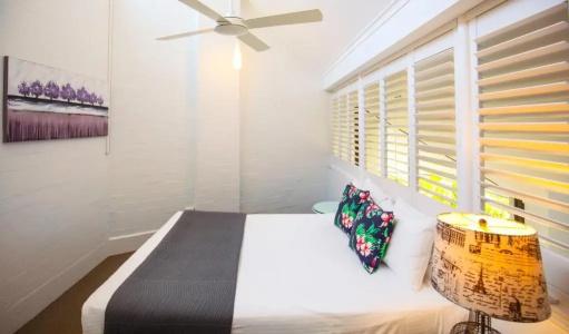 Ocean Breeze - 208