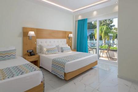 Oceanis Park - 83