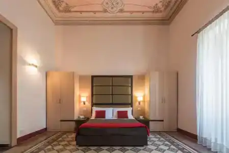 Vittorio Veneto - 145