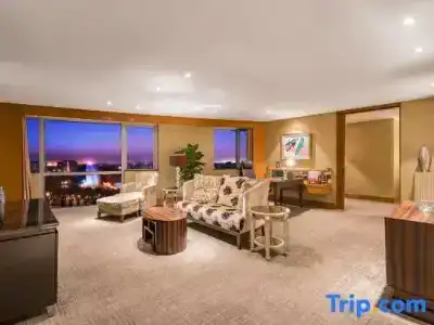 Lake View - 65