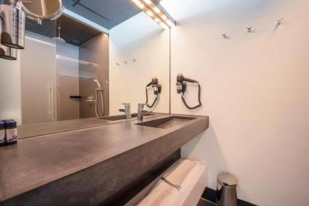 Fletcher Wellness-Leiden - 62