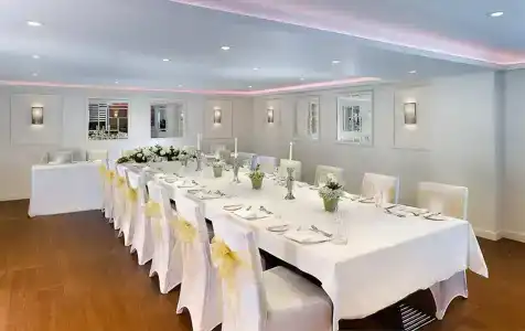 Blakemore Hyde Park - 13