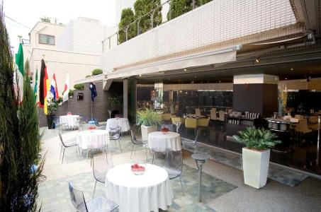 Koriyama View Annex - 11