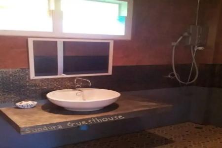 Sundara Guesthouse - 35