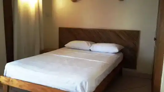 Chillpill - 2