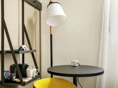 ibis London Greenwich - 44