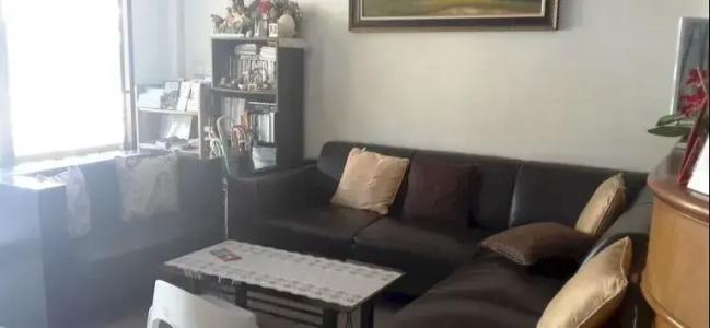 The New Villa - 32