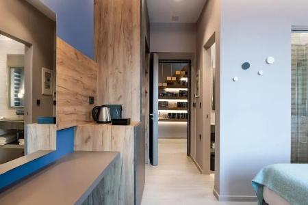 Ciel Collection Suites - 4