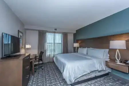 Staybridge Suites - Charleston - Mount Pleasant, an IHG - 6
