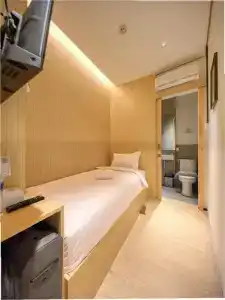 Cool Living - 21