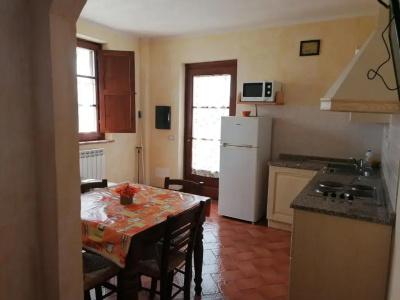 Residence Il Monastero - 106