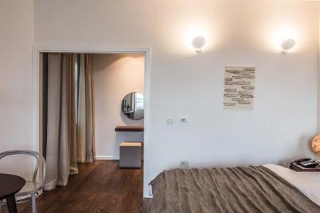 Boutique Boškinac - 48