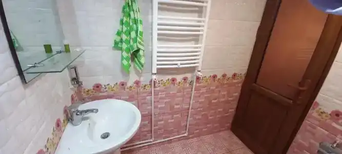 Dream House & Hostel - 8