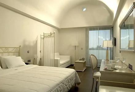 Angela Suites Boutique - 115