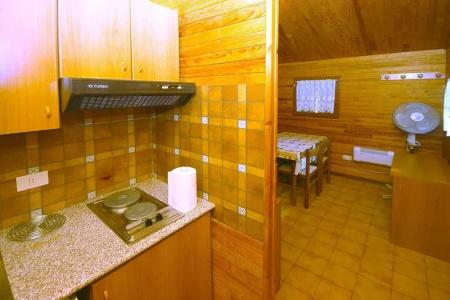 Il Paese Di Ciribì - 41