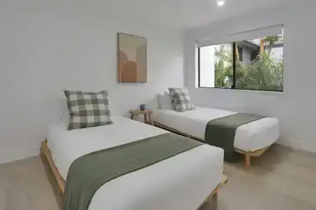 Noosa Place - 137