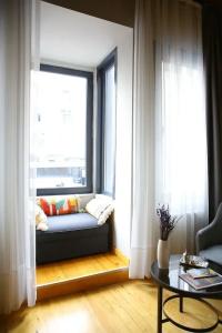 Roco Beyoglu - 184