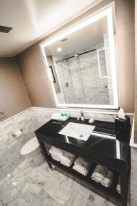 Lord Elgin - 9