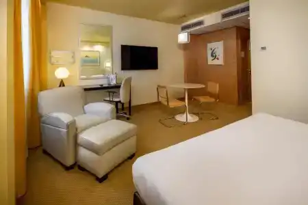 Crowne Plaza Padova, An Ihg - 57