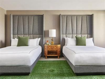 Viceroy Washington DC - 3