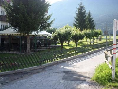 Andalo - 20
